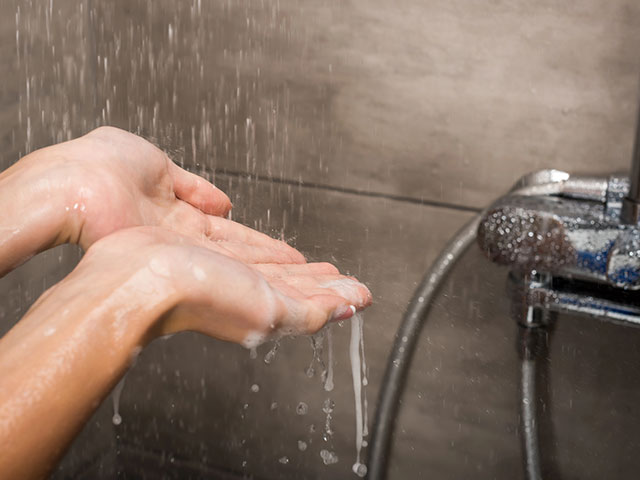 water-heater-services