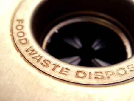 The Importance of Professional Drain Cleaning