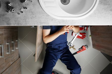 What Are the Signs You Need Plumbing Repairs Before a Small Problem Gets Worse?