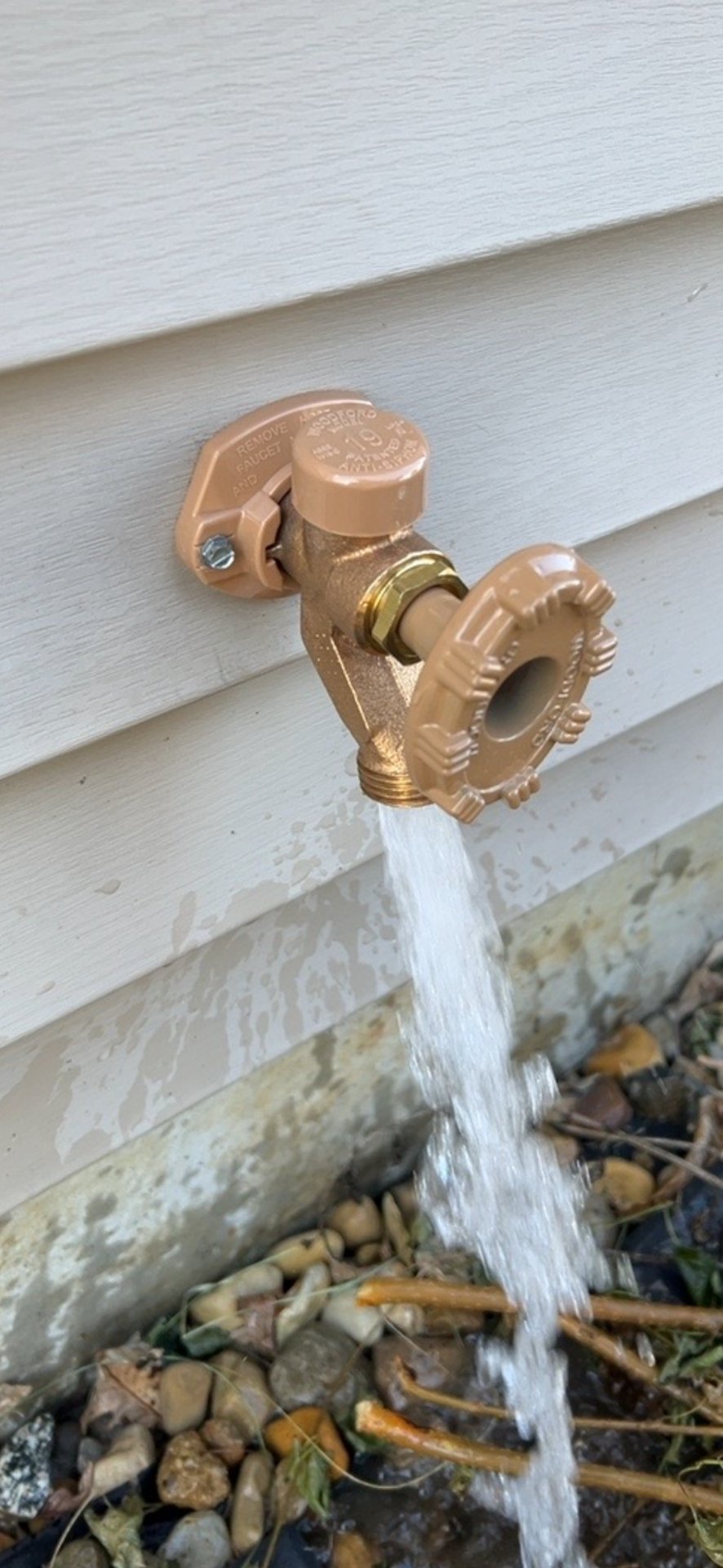 {{ PAGE_NAME }} Thumbnail