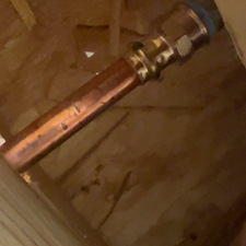 -Outside-Hose-Bibb-Replacement-in-Bloomington-IL 0