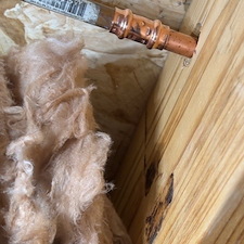 -Outside-Hose-Bibb-Replacement-in-Bloomington-IL 1