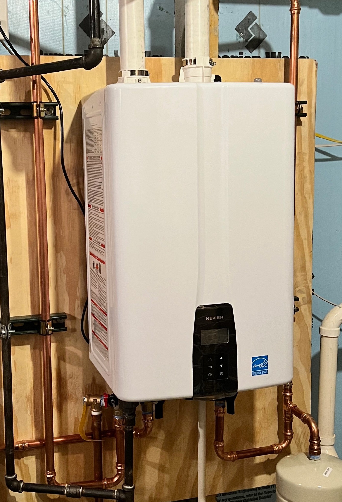 {{ PAGE_NAME }} Thumbnail