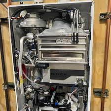 Tankless-Water-Heater-Repair-in-Bloomington-IL-Solving-Tankless-Water-Heating-Problems 0