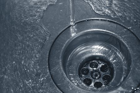 Drain Repair Thumbnail