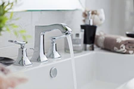 Faucets Thumbnail