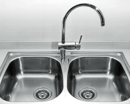Sinks Thumbnail