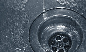 drain-services