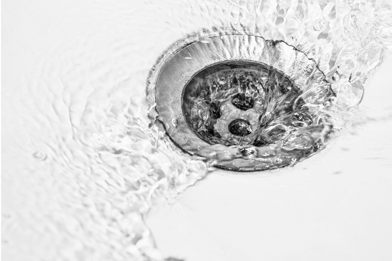 drain cleaning plumbers bloomington il