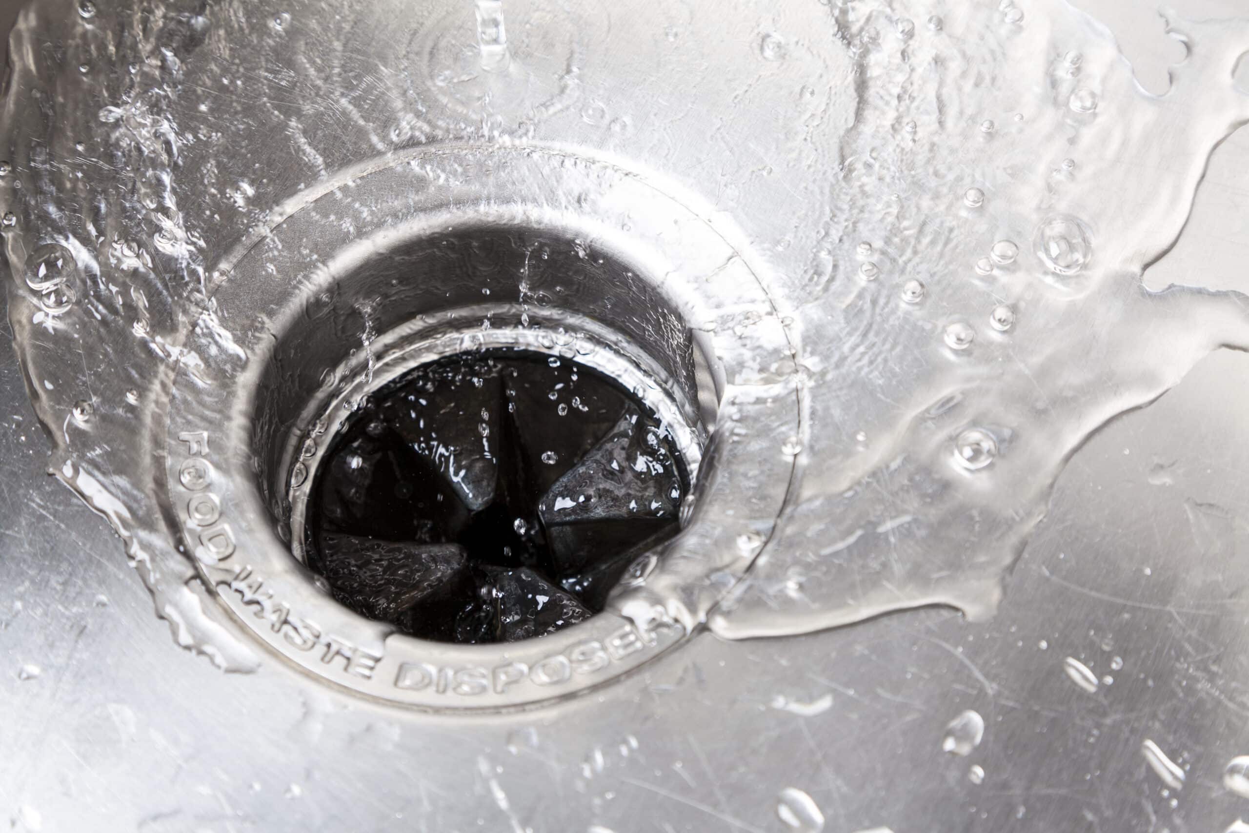 how-to-properly-maintain-your-garbage-disposal-to-avoid-common-issues