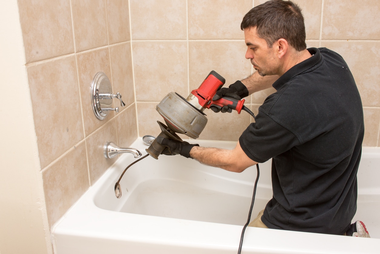 what-to-expect-during-drain-cleaning-in-bloomington-il