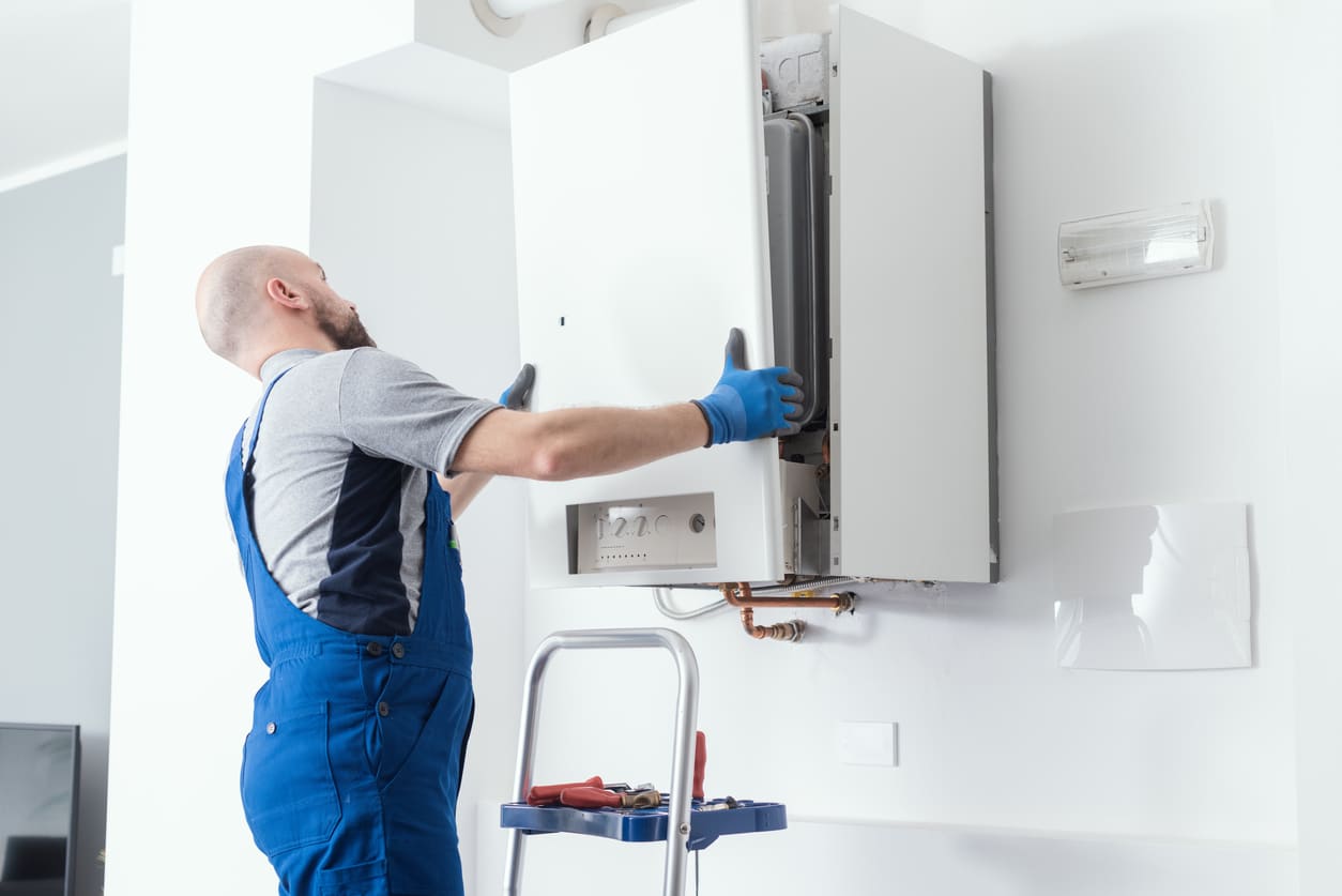 why-you-should-never-wait-until-your-water-heater-breaks-to-replace-it