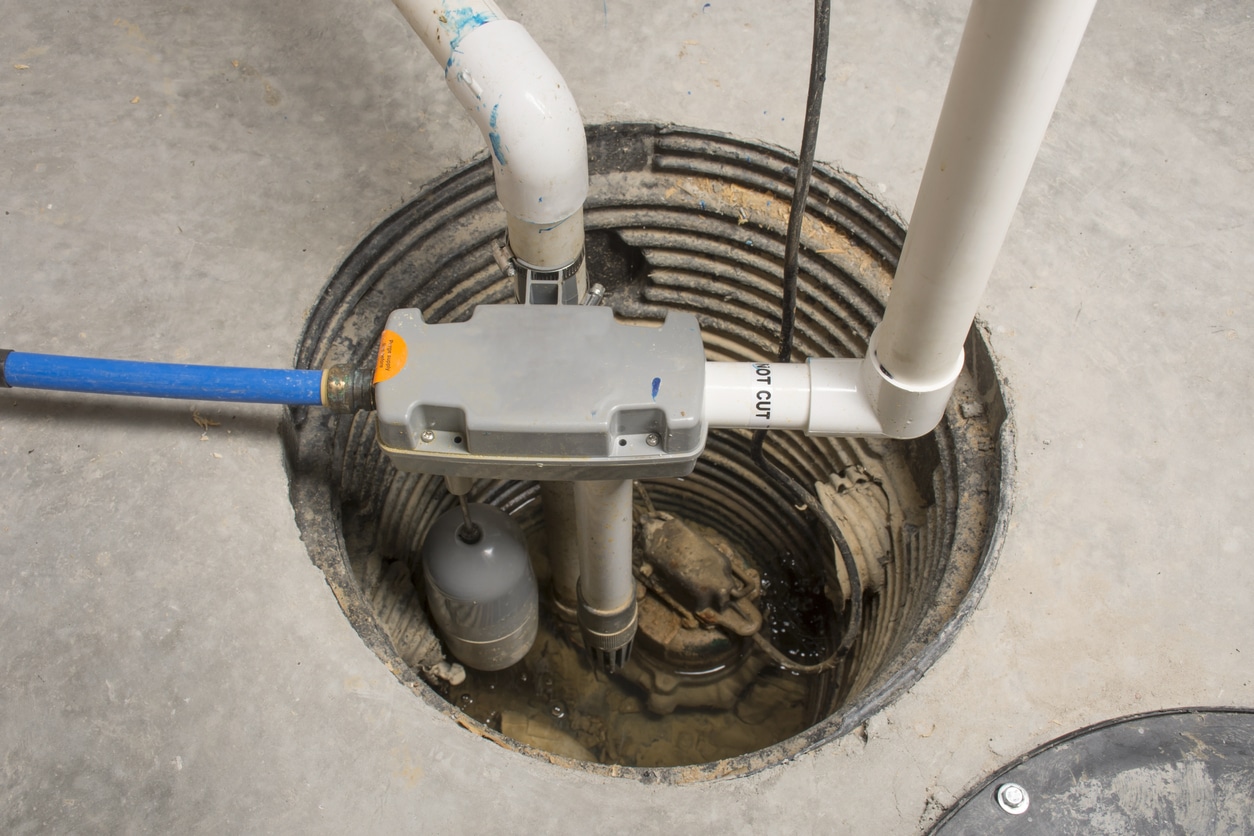 why-sump-pumps-are-important-for-your-bloomington-il-home