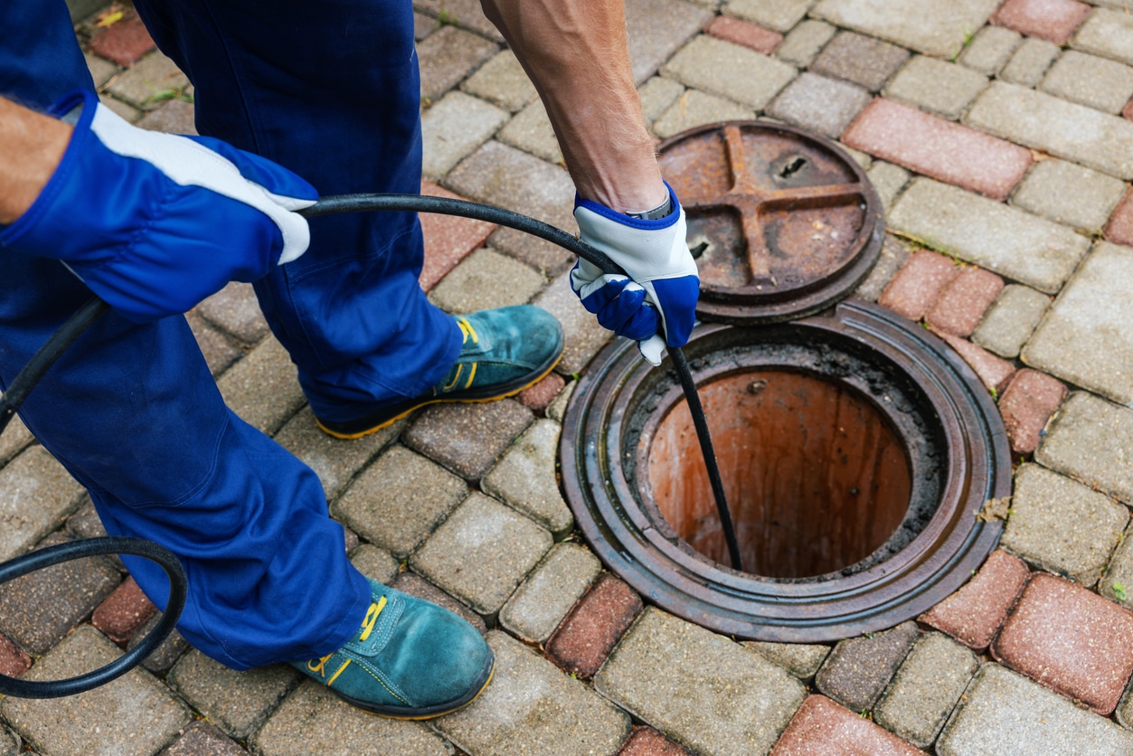 importance-of-regular-sewer-cleaning